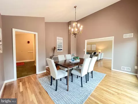 2503 N Gate Ter, Silver Spring, MD 20906 photo 14