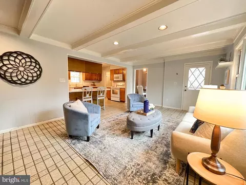 2503 N Gate Ter, Silver Spring, MD 20906 photo 13