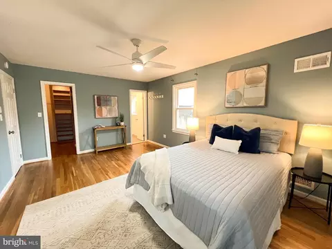 2503 N Gate Ter, Silver Spring, MD 20906 photo 34