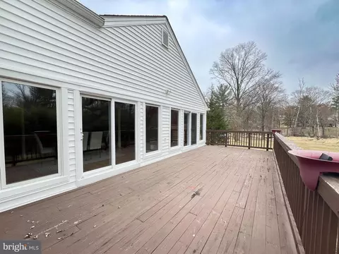 2503 N Gate Ter, Silver Spring, MD 20906 photo 27