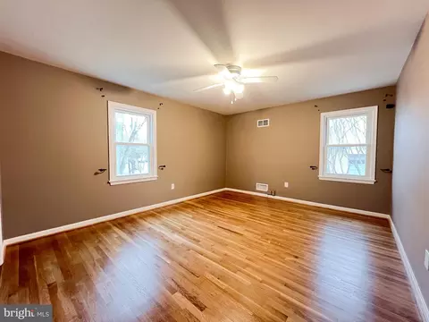 2503 N Gate Ter, Silver Spring, MD 20906 photo 32