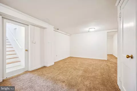 Other - 411 Pershing Dr, Silver Spring, MD 20910 photo 15 of 26