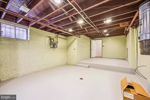 Other - 411 Pershing Dr, Silver Spring, MD 20910 photo 24 of 26