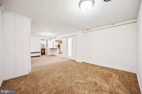 Living - 411 Pershing Dr, Silver Spring, MD 20910 photo 9 of 9