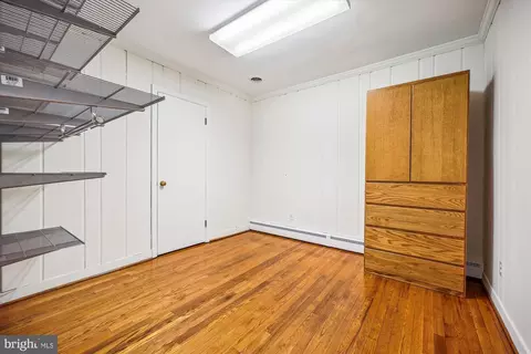 Other - 411 Pershing Dr, Silver Spring, MD 20910 photo 9 of 26
