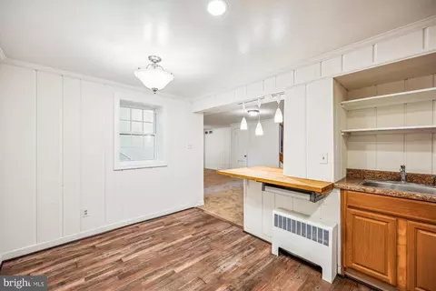 Other - 411 Pershing Dr, Silver Spring, MD 20910 photo 12 of 26