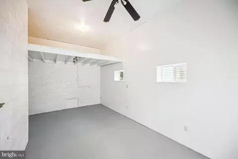 Other - 411 Pershing Dr, Silver Spring, MD 20910 photo 22 of 26