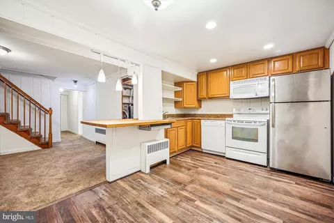 Other - 411 Pershing Dr, Silver Spring, MD 20910 photo 11 of 26