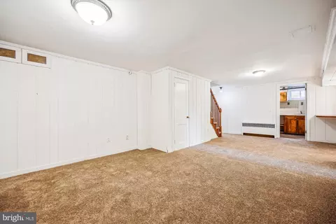 Other - 411 Pershing Dr, Silver Spring, MD 20910 photo 13 of 26