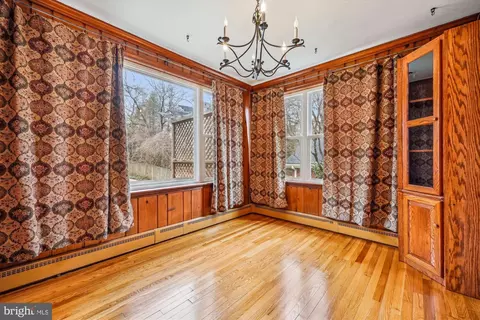 Other - 411 Pershing Dr, Silver Spring, MD 20910 photo 6 of 26
