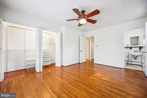 Other - 411 Pershing Dr, Silver Spring, MD 20910 photo 8 of 26