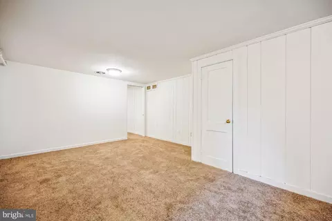 Other - 411 Pershing Dr, Silver Spring, MD 20910 photo 14 of 26