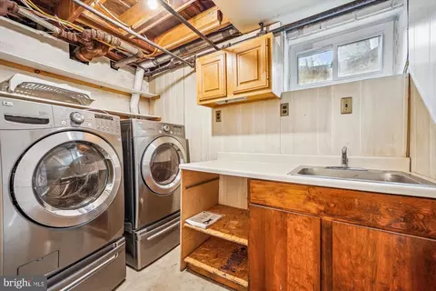 Other - 411 Pershing Dr, Silver Spring, MD 20910 photo 19 of 26