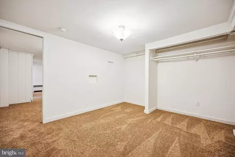 Other - 411 Pershing Dr, Silver Spring, MD 20910 photo 16 of 26