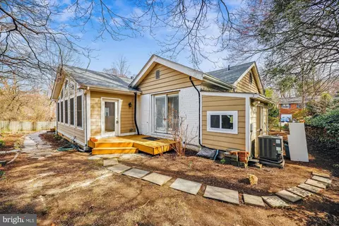 Other - 411 Pershing Dr, Silver Spring, MD 20910 photo 3 of 26