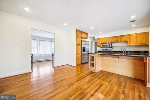 Other - 411 Pershing Dr, Silver Spring, MD 20910 photo 5 of 26