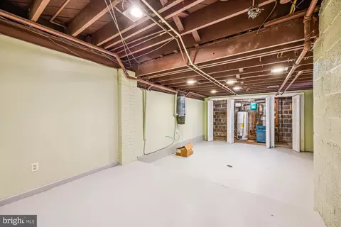 Other - 411 Pershing Dr, Silver Spring, MD 20910 photo 25 of 26