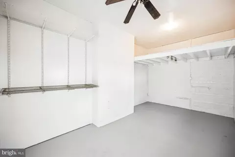 Other - 411 Pershing Dr, Silver Spring, MD 20910 photo 21 of 26