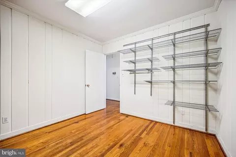 Other - 411 Pershing Dr, Silver Spring, MD 20910 photo 10 of 26