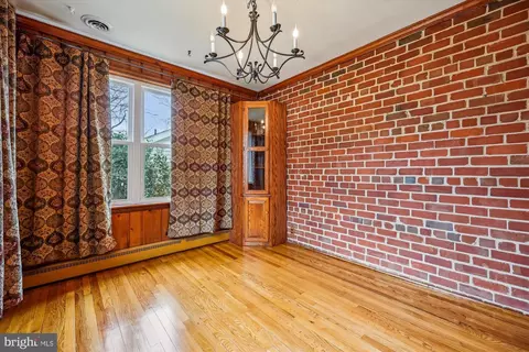 Other - 411 Pershing Dr, Silver Spring, MD 20910 photo 7 of 26