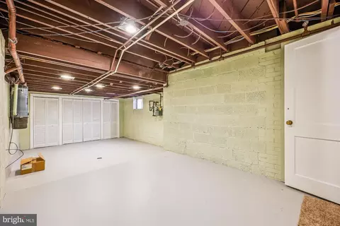 Other - 411 Pershing Dr, Silver Spring, MD 20910 photo 23 of 26