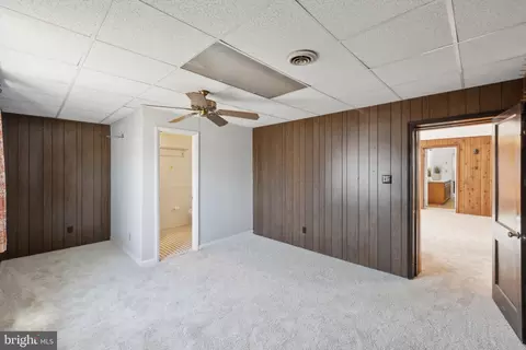 Bedroom - 11703 Hatcher Pl, Silver Spring, MD 20902 photo 2 of 3