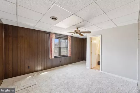 Other - 11703 Hatcher Pl, Silver Spring, MD 20902 photo 8 of 8