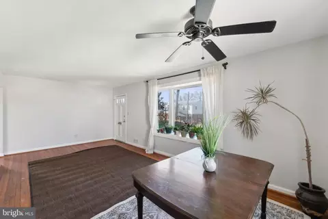 Other - 11703 Hatcher Pl, Silver Spring, MD 20902 photo 2 of 8