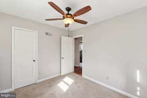 Other - 11703 Hatcher Pl, Silver Spring, MD 20902 photo 3 of 8