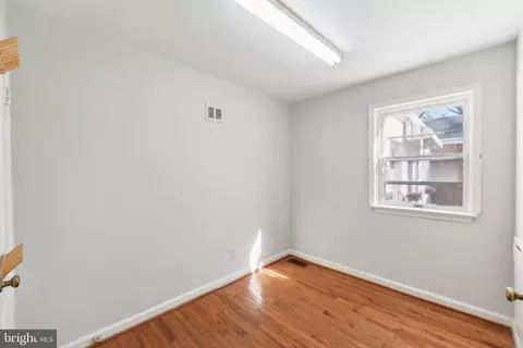 Other - 11703 Hatcher Pl, Silver Spring, MD 20902 photo 7 of 8