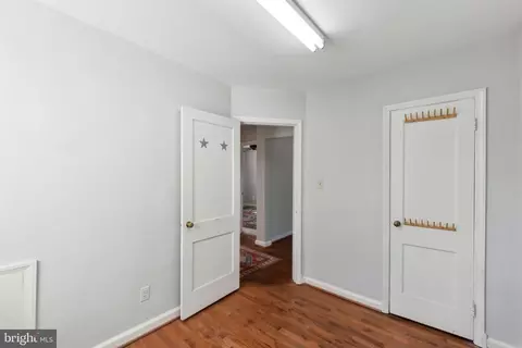 Other - 11703 Hatcher Pl, Silver Spring, MD 20902 photo 6 of 8