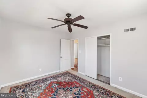 Other - 11703 Hatcher Pl, Silver Spring, MD 20902 photo 5 of 8