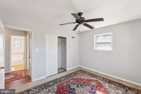 Other - 11703 Hatcher Pl, Silver Spring, MD 20902 photo 4 of 8