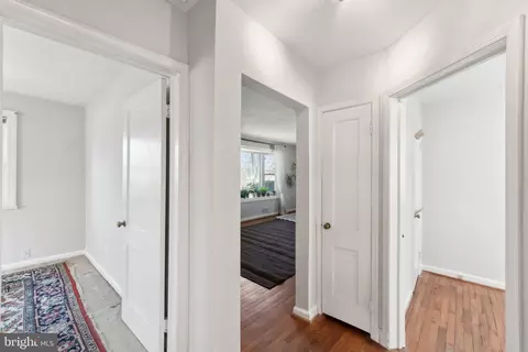 Entry Way - 11703 Hatcher Pl, Silver Spring, MD 20902 photo 4 of 6