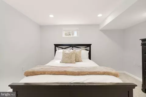8510 Milford Ave, Silver Spring, MD 20910 photo 29
