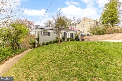8510 Milford Ave, Silver Spring, MD 20910 photo 42
