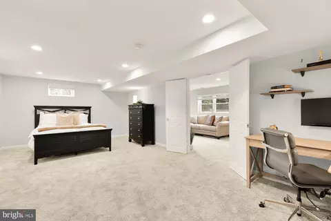 8510 Milford Ave, Silver Spring, MD 20910 photo 27