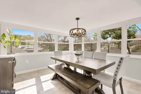 8510 Milford Ave, Silver Spring, MD 20910 photo 6