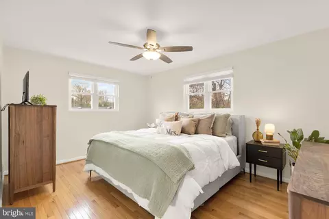 8510 Milford Ave, Silver Spring, MD 20910 photo 14