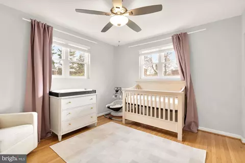 8510 Milford Ave, Silver Spring, MD 20910 photo 18