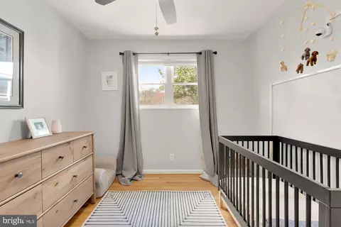 8510 Milford Ave, Silver Spring, MD 20910 photo 20