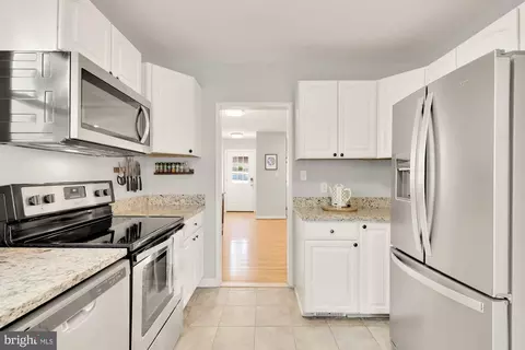 8510 Milford Ave, Silver Spring, MD 20910 photo 13