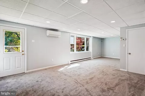 Other - 407 Quaint Acres Dr, Silver Spring, MD 20904 photo 11 of 22