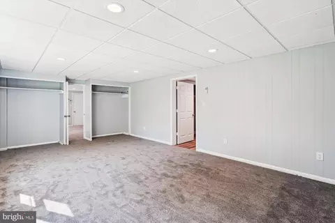 Other - 407 Quaint Acres Dr, Silver Spring, MD 20904 photo 15 of 22
