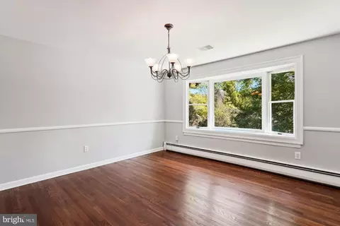 Other - 407 Quaint Acres Dr, Silver Spring, MD 20904 photo 2 of 22
