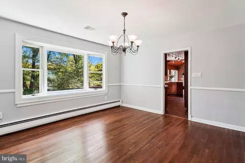Other - 407 Quaint Acres Dr, Silver Spring, MD 20904 photo 3 of 22