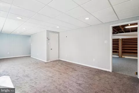 Other - 407 Quaint Acres Dr, Silver Spring, MD 20904 photo 12 of 22
