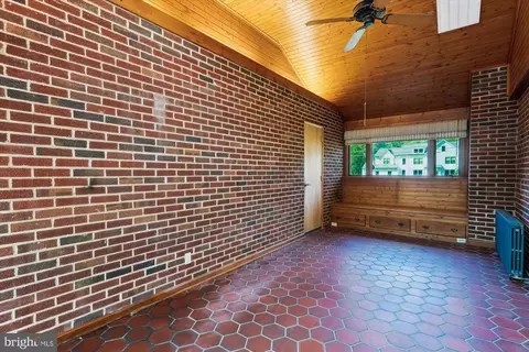 Other - 407 Quaint Acres Dr, Silver Spring, MD 20904 photo 6 of 22