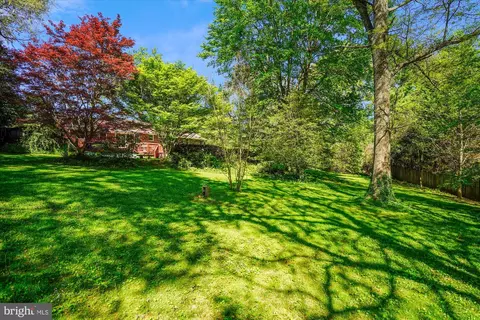 Exterior - 407 Quaint Acres Dr, Silver Spring, MD 20904 photo 17 of 18