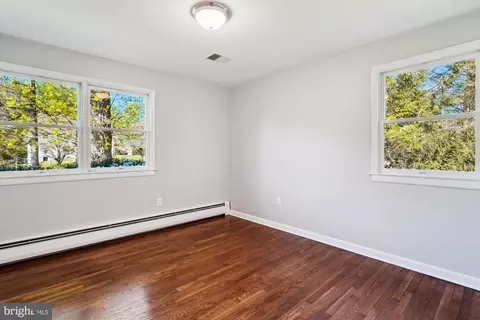 Other - 407 Quaint Acres Dr, Silver Spring, MD 20904 photo 10 of 22